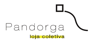 logo-pandorga