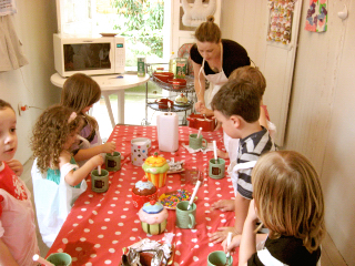 mini_chefs_bolo_de_caneca