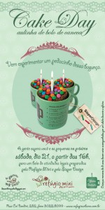 mkt-bolo-de-canecaweb