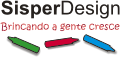 Sisper Design