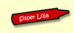 Sisper Store