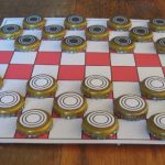 Jogo de Damas - GRÁTIS