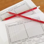 Batalha Naval - GRÁTIS!