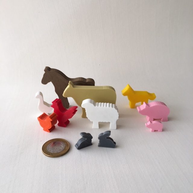 Sisper Fazendinha - Imagem 3