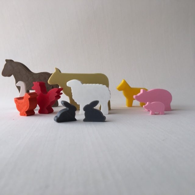 Sisper Fazendinha - Imagem 4