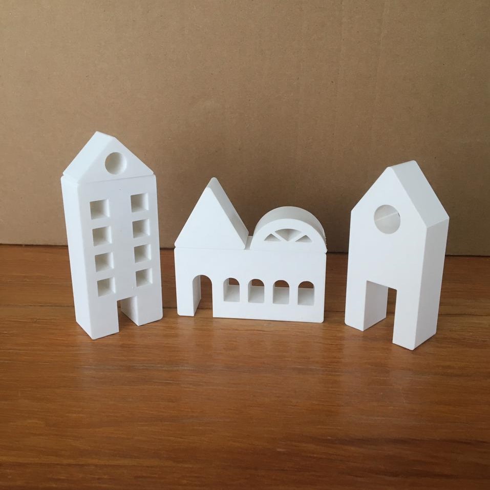 Arquitete #1 - Imagem 2