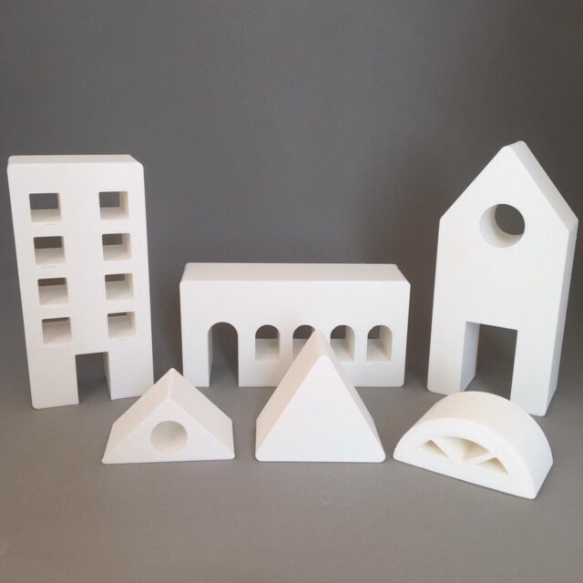 Arquitete #1 - Imagem 6