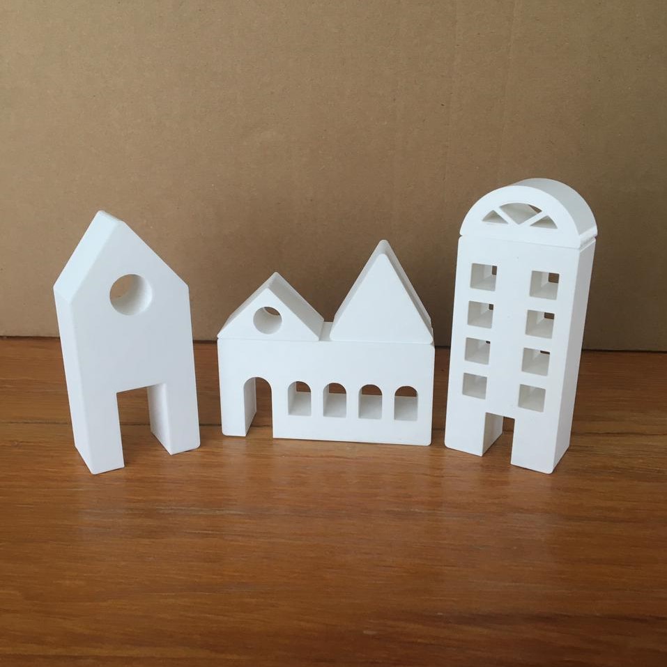 Arquitete #1 - Imagem 3