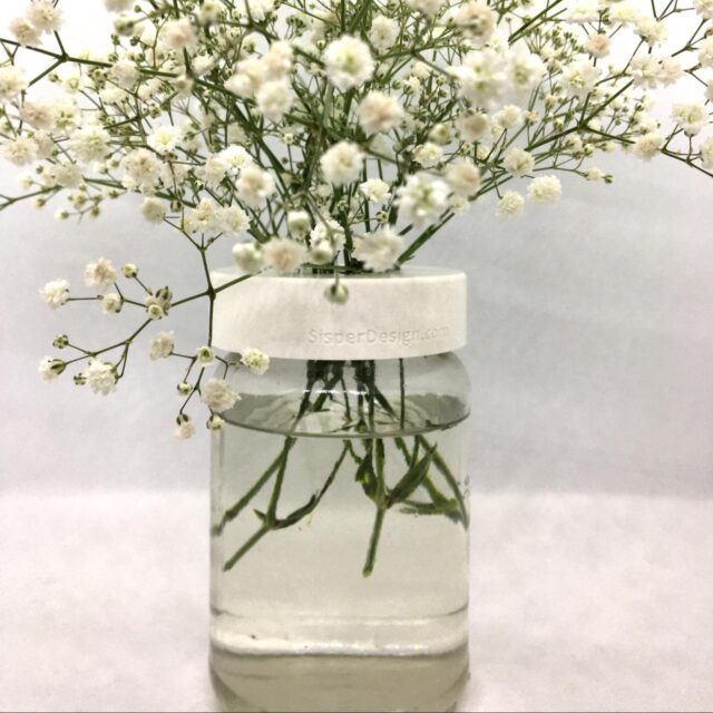 Top Flores - Imagem 5