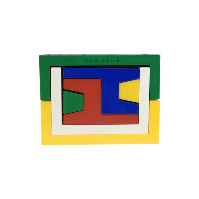 Mini Móveis - Imagem 2