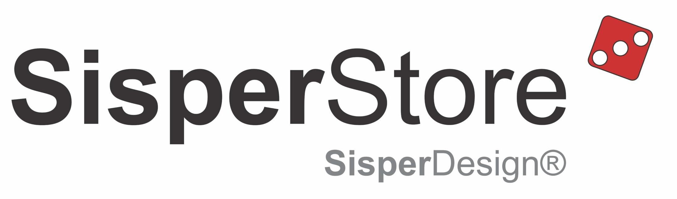 Sisper Jogo de Dominó - Sisper Store