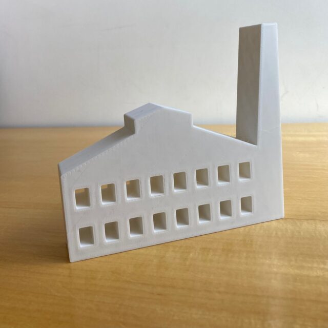 Coleção Porto Alegre - Imagem 6