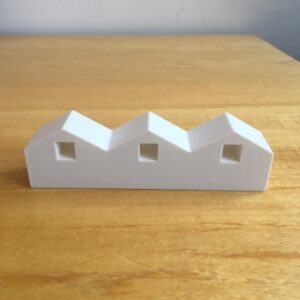 armazém Mauá Porto Alegre