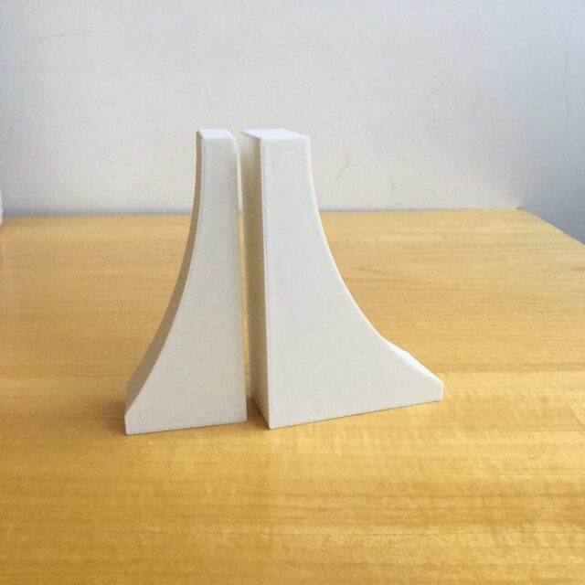 Coleção Porto Alegre - Imagem 11