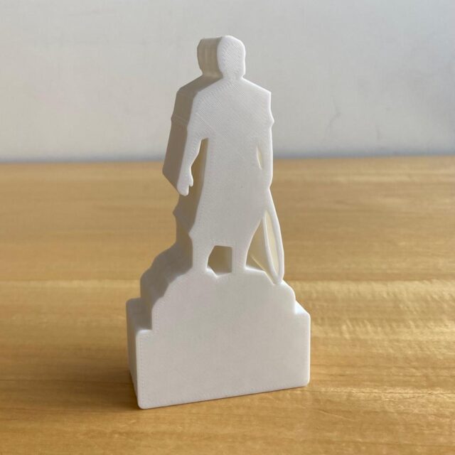 Coleção Porto Alegre - Imagem 5