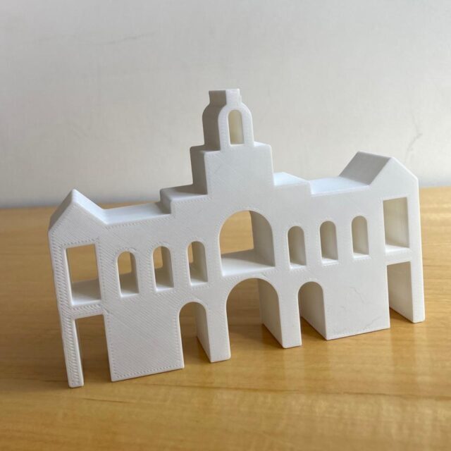 Coleção Porto Alegre - Imagem 9