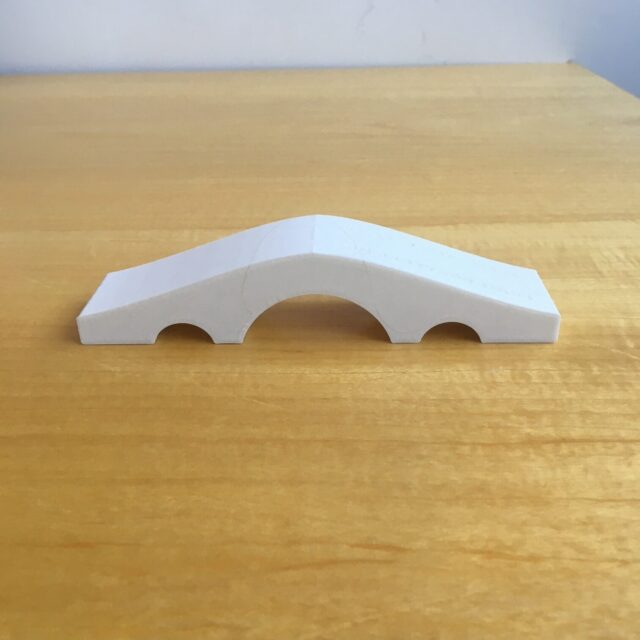 Coleção Porto Alegre - Imagem 8