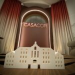 Casarão PIA Chaves Barcellos