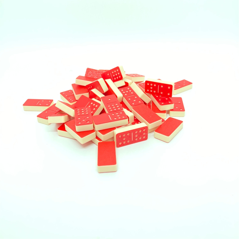 Mini Dominove - Imagem 2